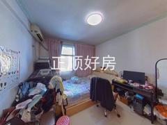 卧室