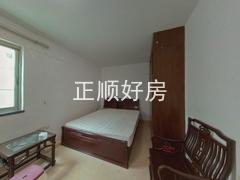 卧室