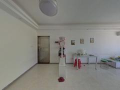 house_img