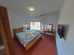 卧室