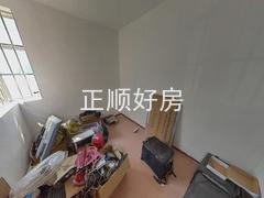 卧室