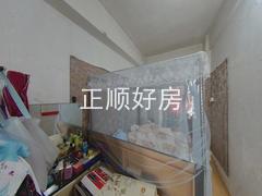 卧室