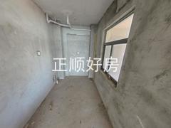 厨房