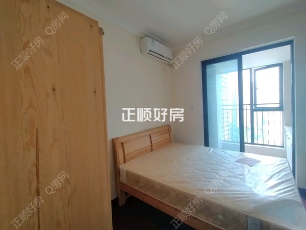 VR看房