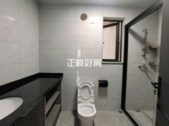 卫生间