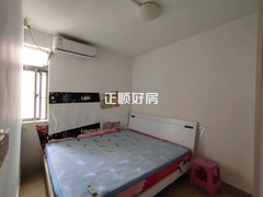 卧室