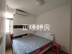 卧室
