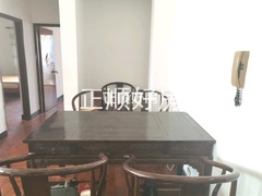 餐厅