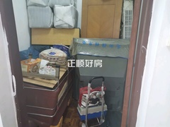 书房