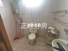 卫生间
