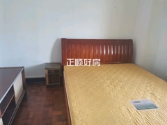 主卧