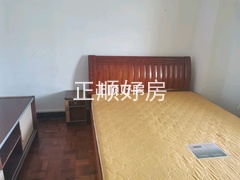 主卧