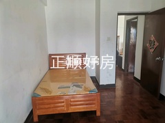 次卧