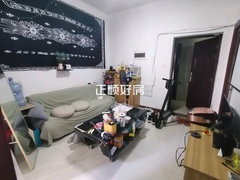 客厅
