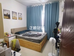主卧