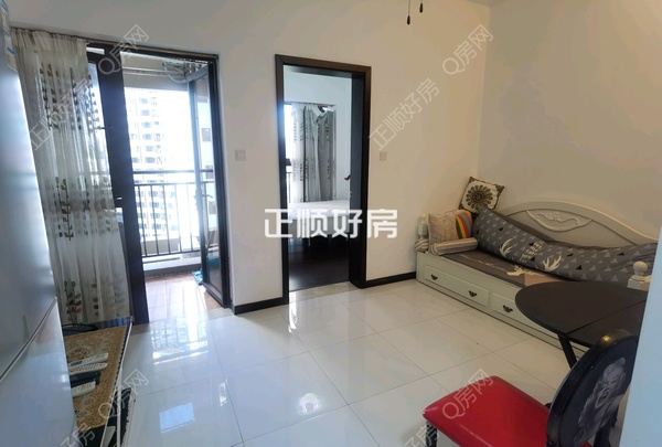 VR看房