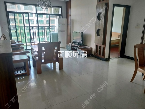 VR看房