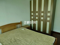 主卧