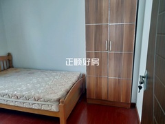 次卧