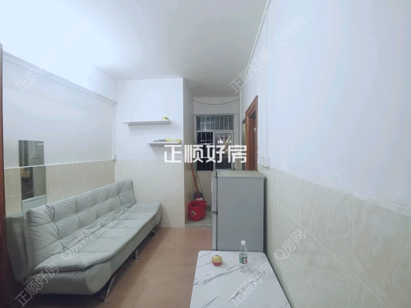 客厅