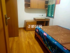 儿童房