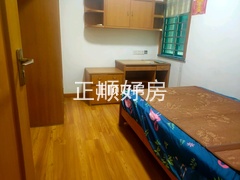 儿童房