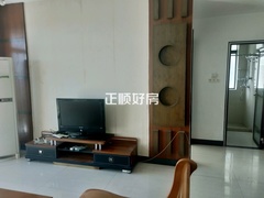 客厅