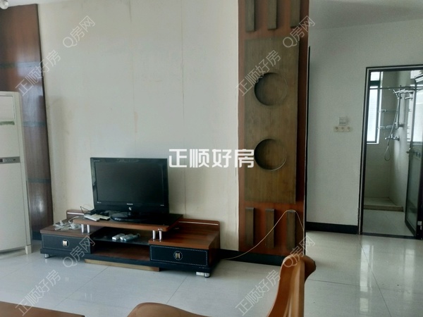 客厅