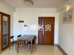 餐厅