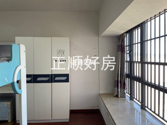 卧室