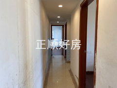 走廊