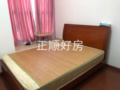 次卧