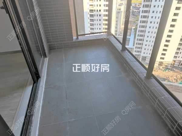 客厅