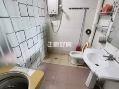主卧
