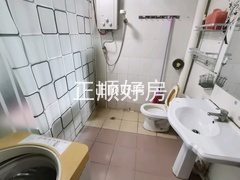 主卧