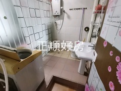 主卧