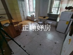 主卧