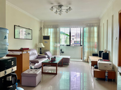 house_img