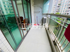 客厅