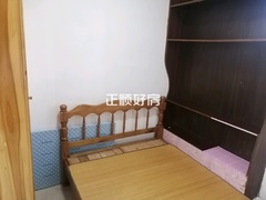 次卧