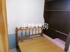 次卧