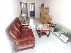 客厅