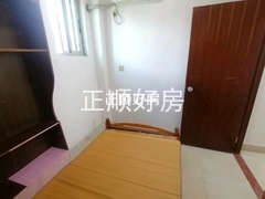 卧室