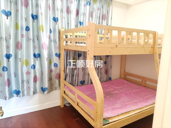 客厅