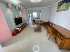 house_img