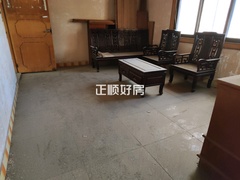 house_img
