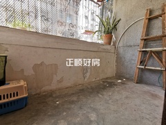 house_img
