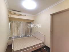 次卧