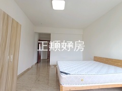 主卧