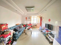 house_img